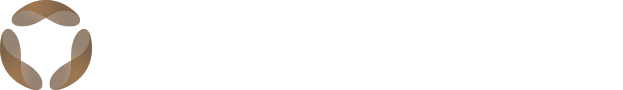 part-trading-logo-slogan-import-export-neu