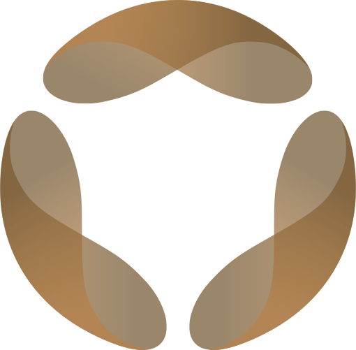 Logo_PartTrading