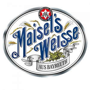 MaiselsWeisse